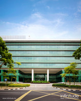 Starhub Green