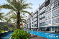 The Sorrento