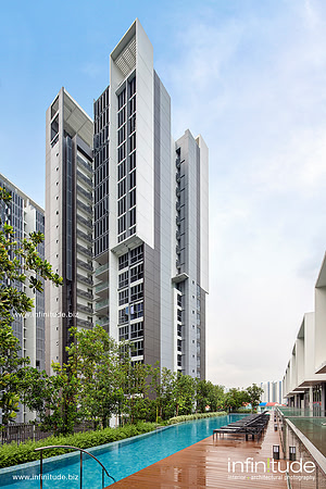 Hillsta Condo