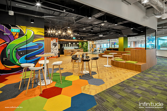 Yoozoo Singapore
