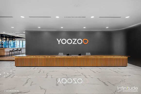 Yoozoo Singapore