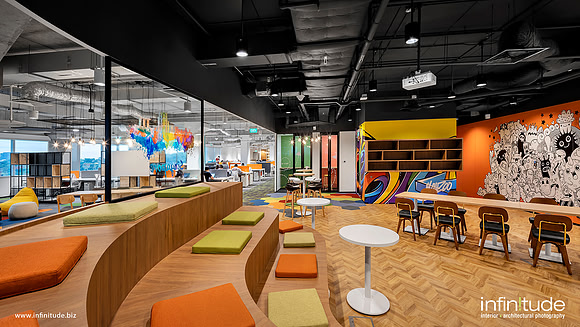 Yoozoo Singapore