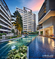 Sophia Residences