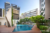 Sophia Residences