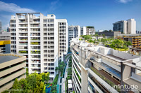 Sophia Residences