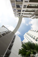 Sophia Residences