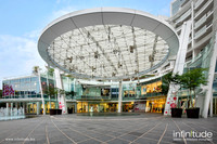Capitol Singapore
