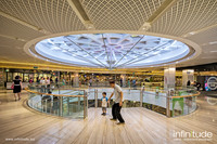 Capitol Singapore