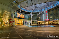 Capitol Singapore