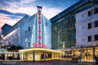 Capitol Singapore