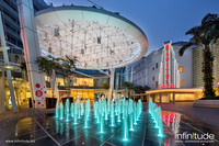 Capitol Singapore