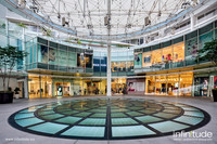 Capitol Singapore