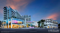 Capitol Singapore