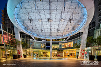 Capitol Singapore