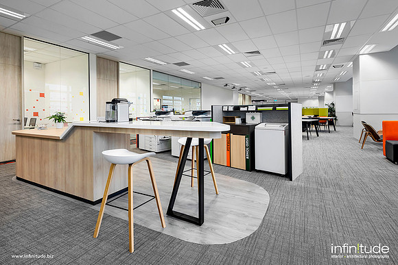Ricoh Singapore