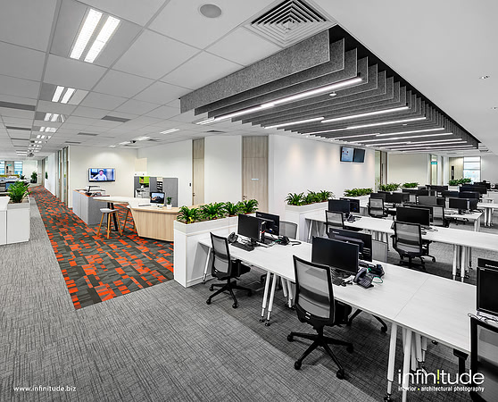 Ricoh Singapore