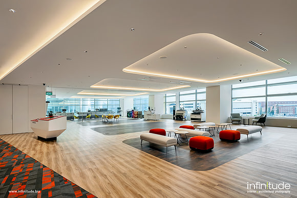 Ricoh Singapore