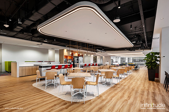 Ricoh Singapore