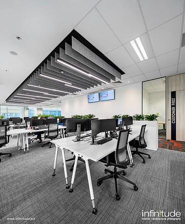 Ricoh Singapore