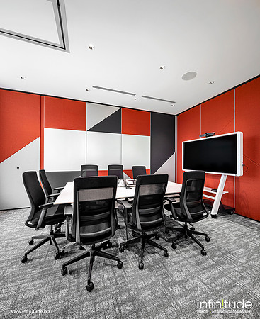 Ricoh Singapore