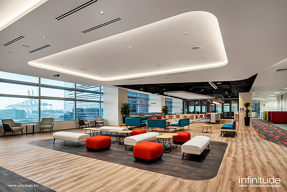 Ricoh Singapore