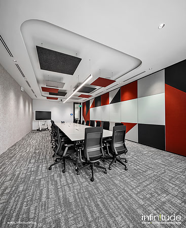 Ricoh Singapore