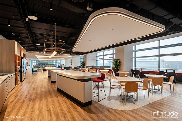 Ricoh Singapore