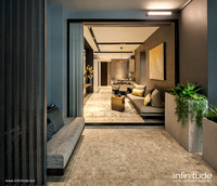 Martin Modern II