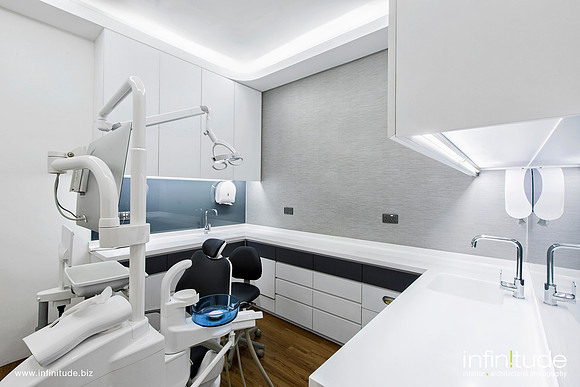 ToofDoctor