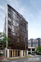 Devonshire 12