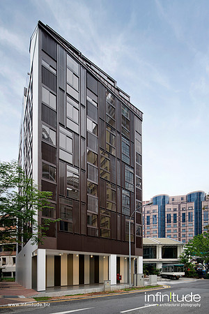 Devonshire 12