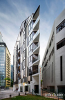 Devonshire 12
