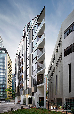 Devonshire 12