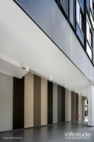 Devonshire 12