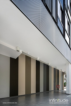 Devonshire 12