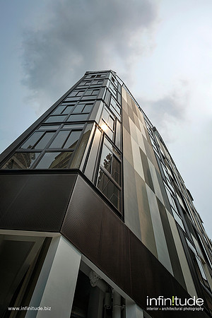 Devonshire 12