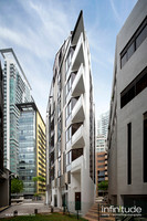 Devonshire 12