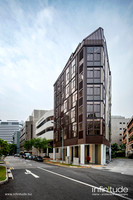Devonshire 12