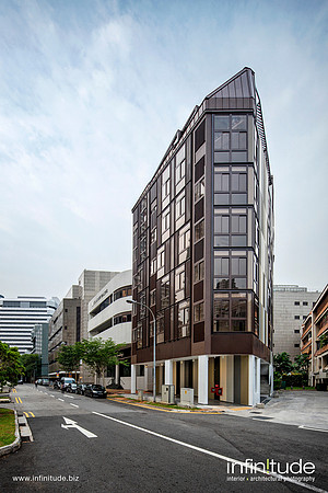 Devonshire 12