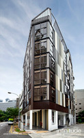 Devonshire 12