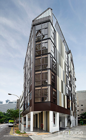 Devonshire 12