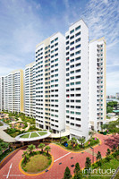Macpherson Residency