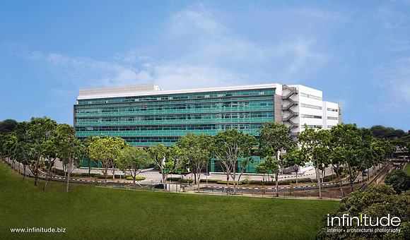Starhub Green