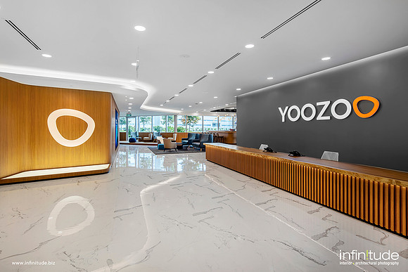 Yoozoo Singapore