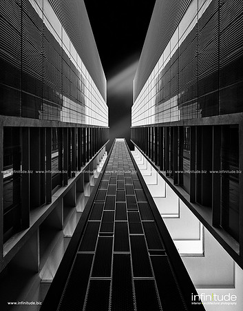 Leedon Residence