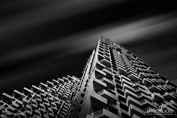 Sky Habitat