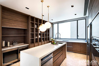 Leedon Residence