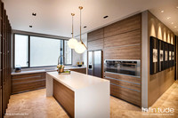 Leedon Residence