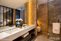 Leedon Residence