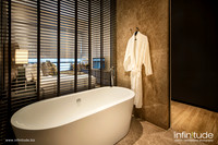 Leedon Residence